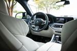 BMW X6 M Competition 2019 года (NA)